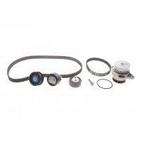 1 987 946 464 BOSCH Водяний насос комплект зубчастого ременя