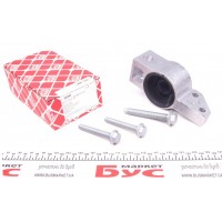 32541 FEBI BILSTEIN Підвіска важіль незалежної підвіски колеса