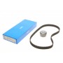 VKMA 02204 SKF Комплект ременя ГРМ