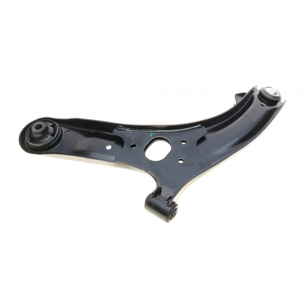 Важіль підвіски (передній/знизу) (R) Hyundai Accent IV 10-