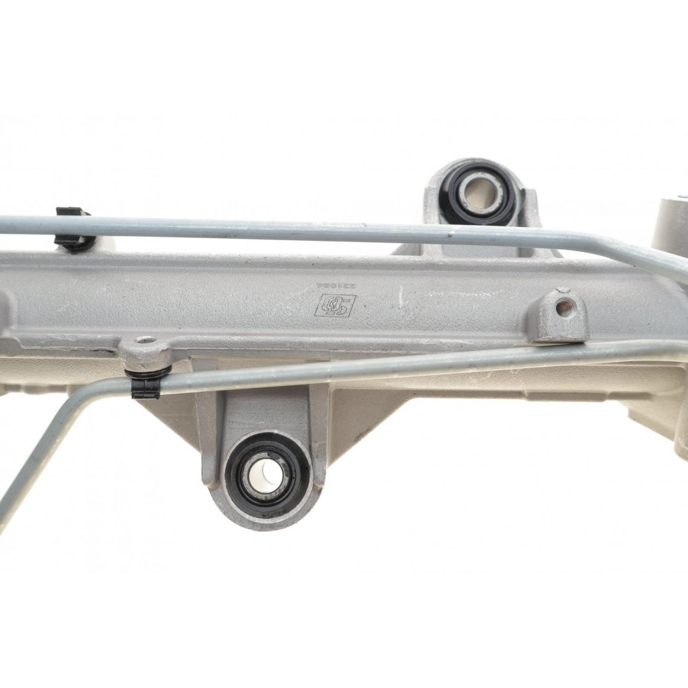 Рейка рульова VW T5/T6 03-