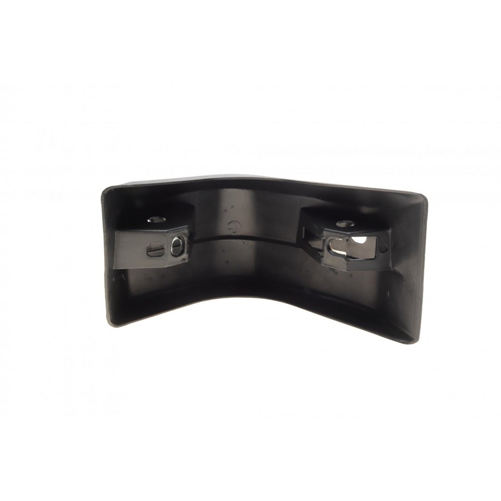 Кут бампера (заднього) MB 208-410 (R)