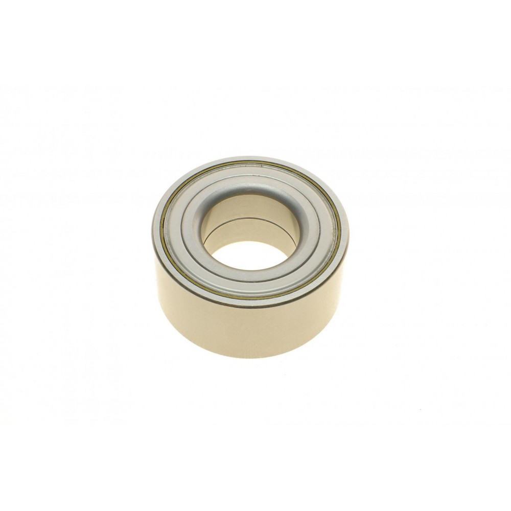 Підшипник маточини (передньої) Renault Trafic 1.4-2.5D 75-01