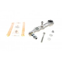 23MR1803 ASMETAL Ричаг незалежної підвіски колеса, подвеска колеса