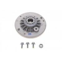 300 313 3144 MEYLE Ремкомплект, Опора стійки амортизатора