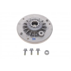 300 313 3144 MEYLE Ремкомплект, Опора стійки амортизатора