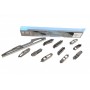WRB-11280 KAVO PARTS Щітка склоочисника