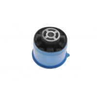 37200 FEBI BILSTEIN Втулка, балка моста