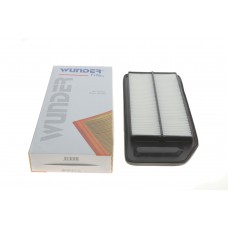 Фільтр повітряний Honda Accord VI/VII 2.0-2.4 03-08