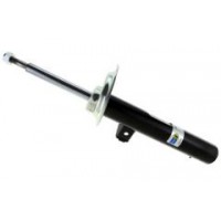 22220578 BILSTEIN Амортизатор