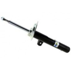 22220578 BILSTEIN Амортизатор