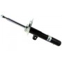 22220578 BILSTEIN Амортизатор