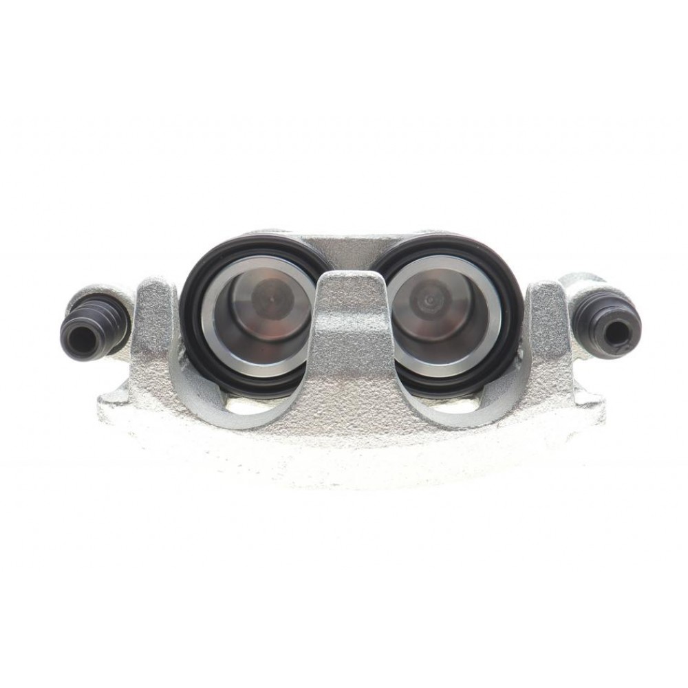 Супорт гальмівний (передній) (R) MB Sprinter 907/910 18-21 OM651 (d=48mm) (Brembo)