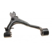 TC3776 DELPHI Ричаг незалежної підвіски колеса, подвеска колеса