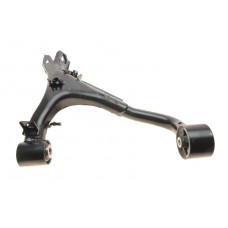 TC3776 DELPHI Ричаг незалежної підвіски колеса, подвеска колеса