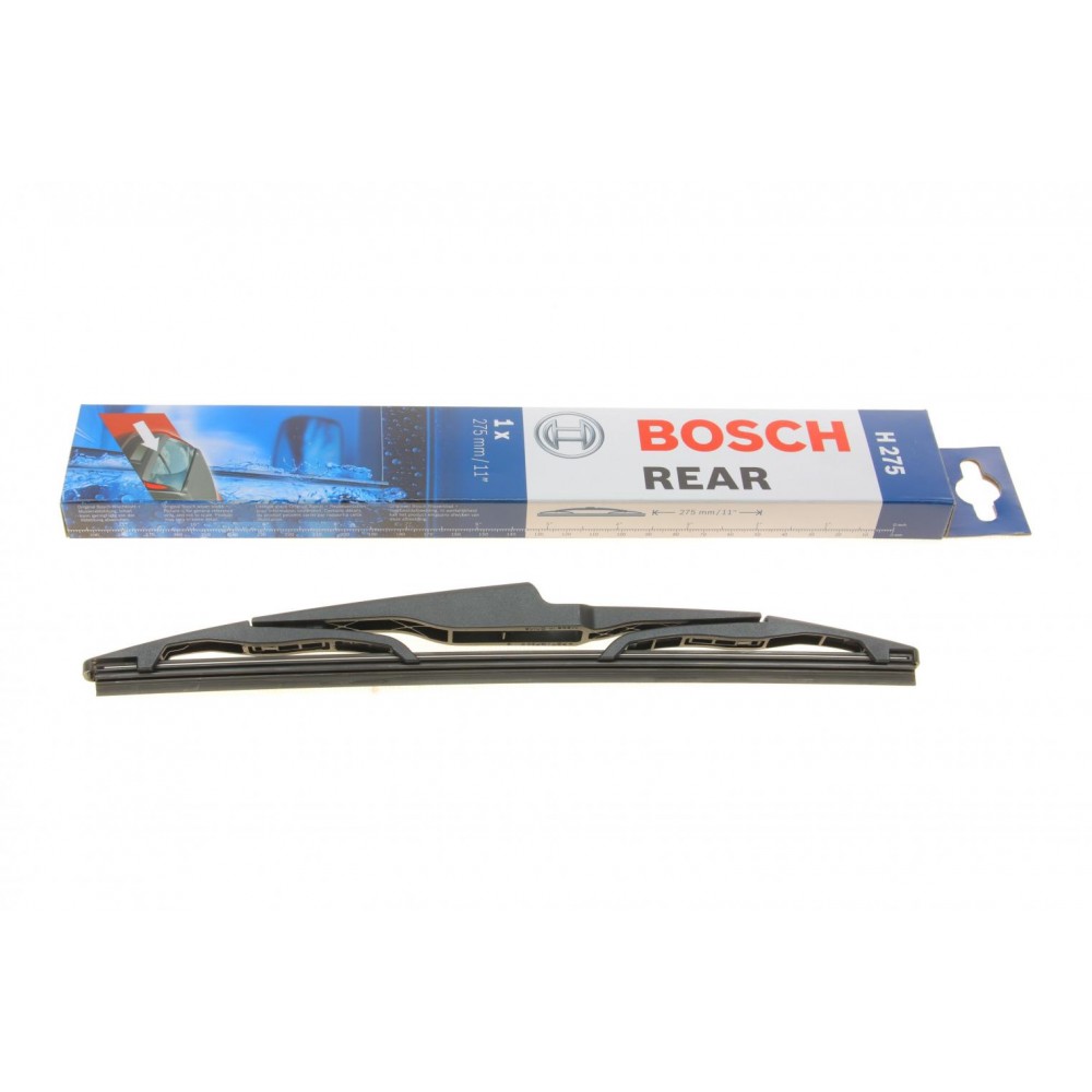 3 397 015 302 BOSCH Щітка склоочисника