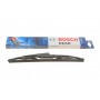 3 397 015 302 BOSCH Щітка склоочисника