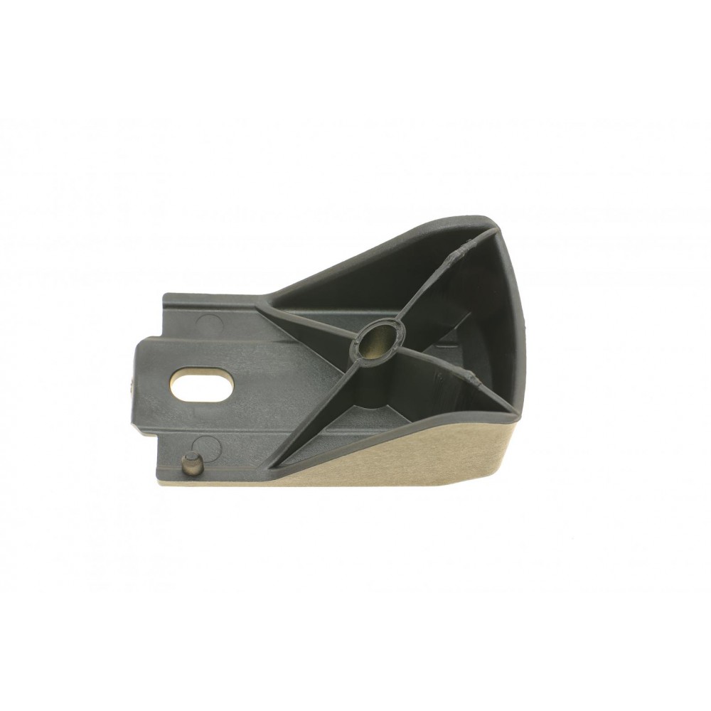 Кронштейн кріплення бампера (переднього) BMW X3 (F25)/X4 (F26) 14-