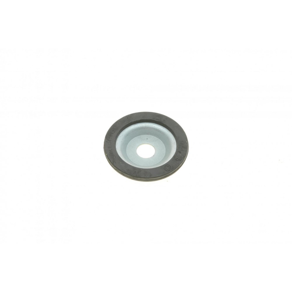 Подушка амортизатора (переднього) + підшипник Citroen Berlingo 08-