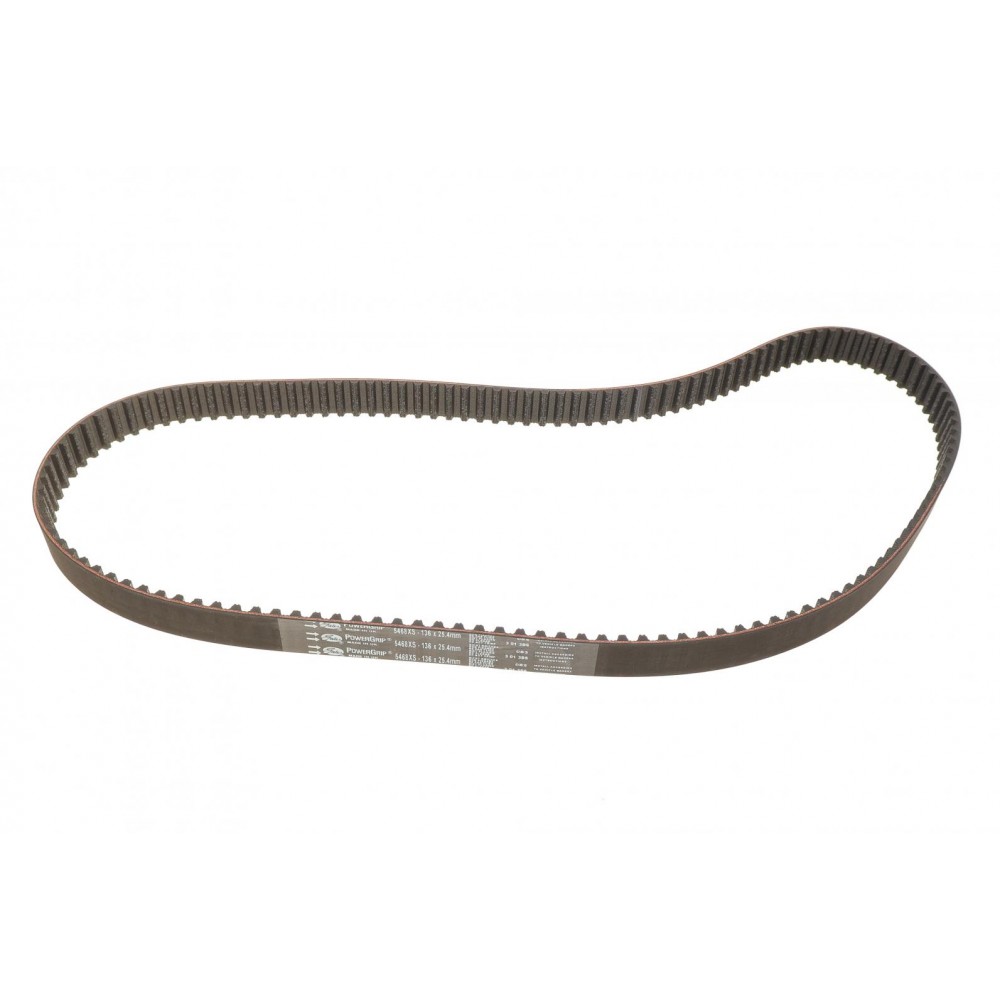 Комплект ГРМ Lada 110/111/112 1.5 95-10 (27x128z)