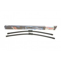 3 397 014 129 BOSCH Щітка склоочисника