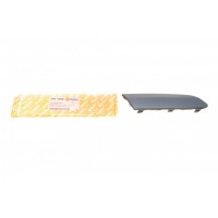 Кришка форсунки омивача фари VW Golf 04-09/Jetta 05-10 (R)