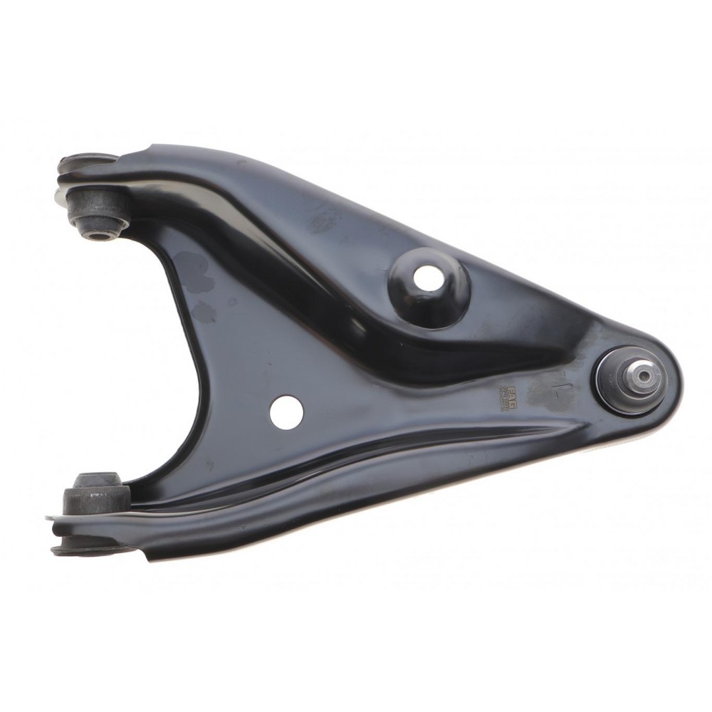 Важіль підвіски (передній/знизу) (L) Renault Logan 1.2-1.6 04-