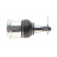 SBJ-2024 KAVO PARTS Шарнір незалежної підвіски поворотного важеля