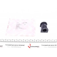 41450 FEBI BILSTEIN Опора стабілізатора