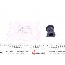 41450 FEBI BILSTEIN Опора стабілізатора