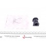 41450 FEBI BILSTEIN Опора стабілізатора