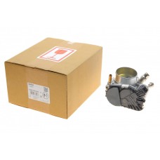 0 280 750 244 BOSCH Корпус дросельної заслінки