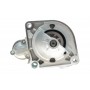 Стартер Fiat Ducato 2.3D 06- (12V/1.7kw) (z=9) = 114833