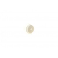 Кліпса кріплення обшивки/молдингів BMW 3 (E46)/5 (E34/E39) 90-03 (біла)