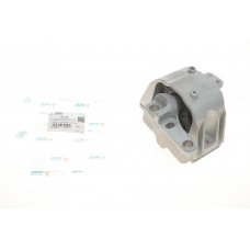 61210 UCEL Підвіска двигун