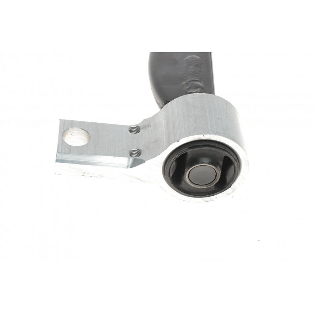 Важіль підвіски (передній) (R) Ford Fiesta/Fusion/Mazda 2 01-12