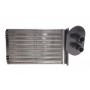 AH 69 000S MAHLE Теплообмінник обігрів салону