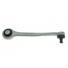 102669 FEBI BILSTEIN Ричаг незалежної підвіски колеса, подвеска колеса