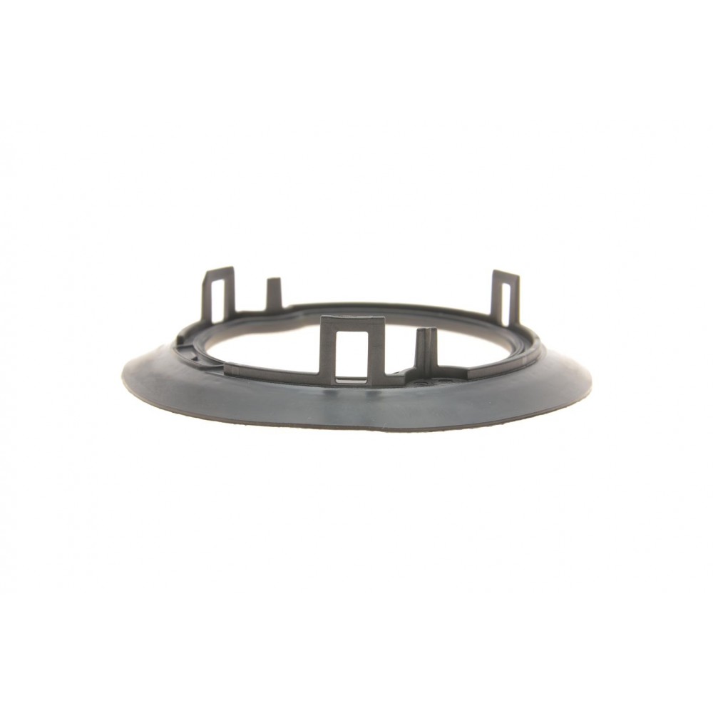 Прокладка кришки горловини маслозаливної BMW 3 (E90) 05-13/X3 (E83) 03-06 N47