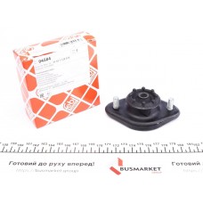 04584 FEBI BILSTEIN Опора стійки амортизатора