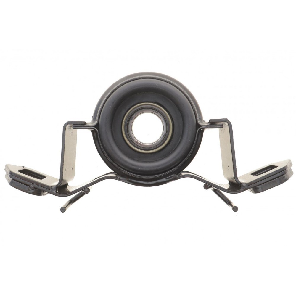 Підшипник підвісний Toyota Hilux 83-97