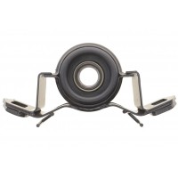 Підшипник підвісний Toyota Hilux 83-97