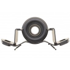 Підшипник підвісний Toyota Hilux 83-97