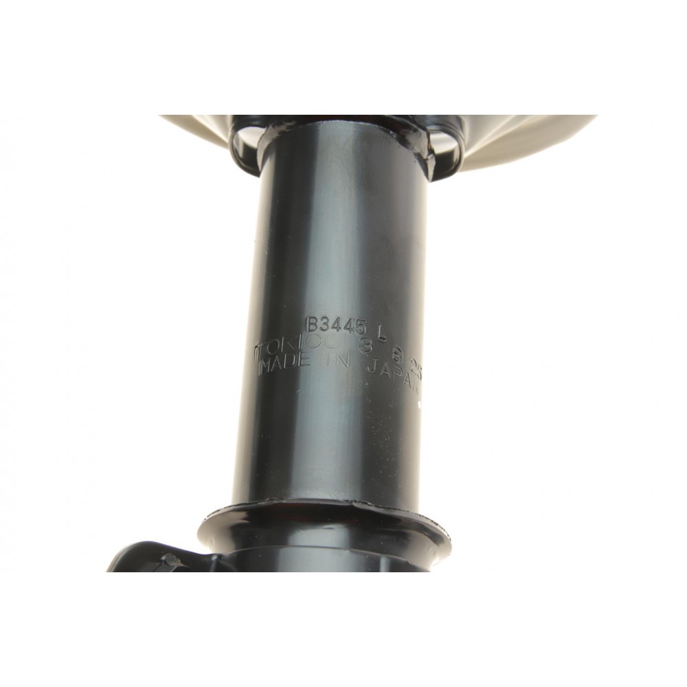 Амортизатор (передній) Subaru Forester 2.0/2.5 03-08 (L)