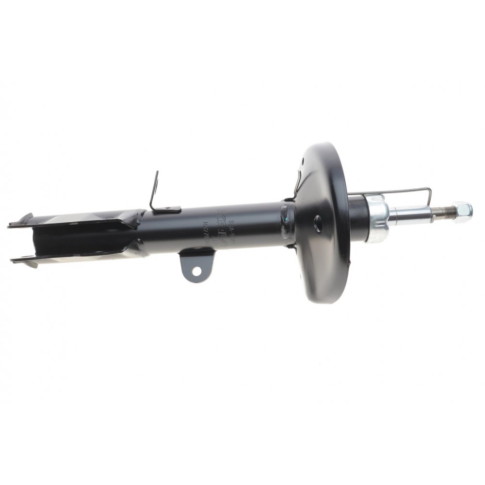 SSA-9019 KAVO PARTS Амортизатор