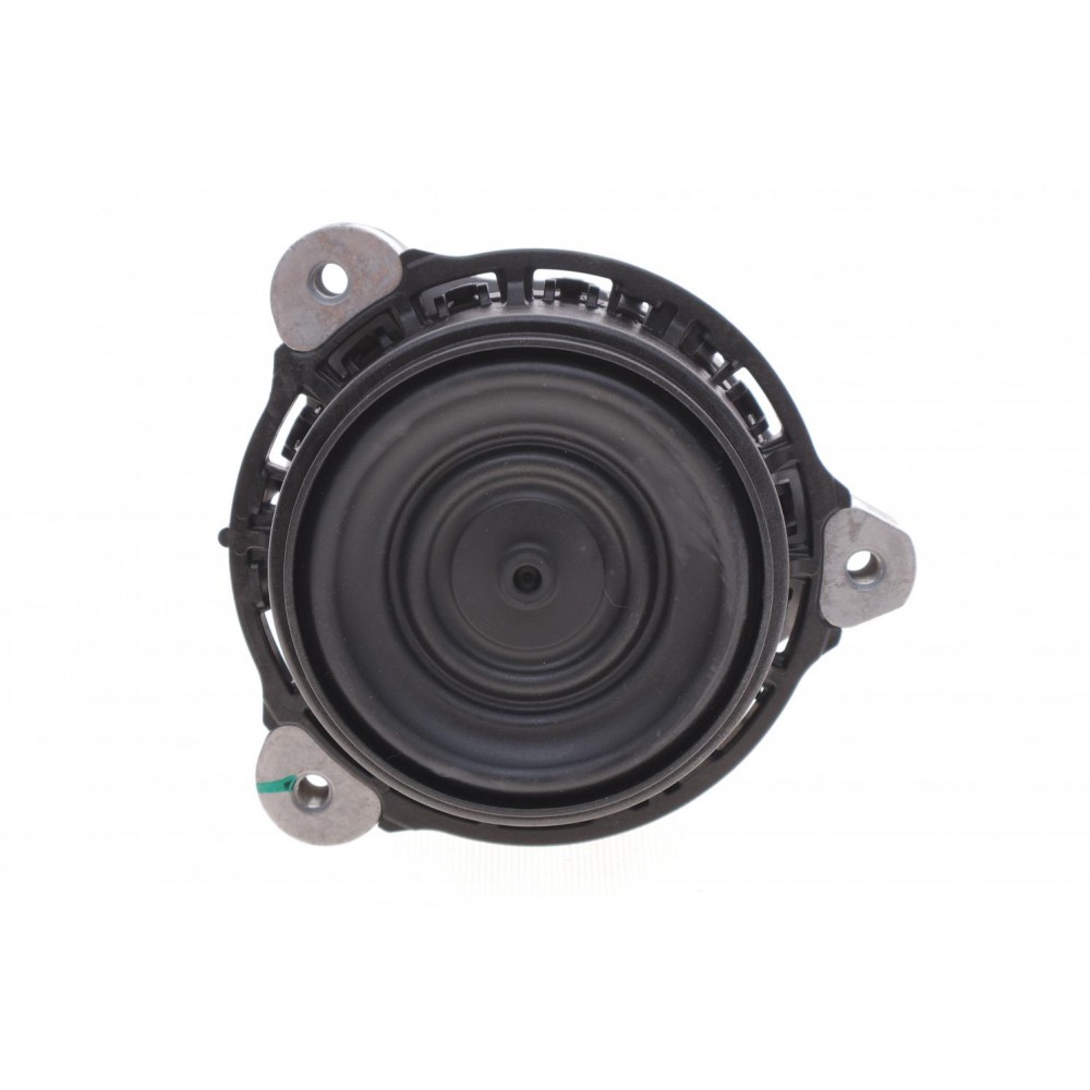 49377208 CORTECO Підвіска двигун