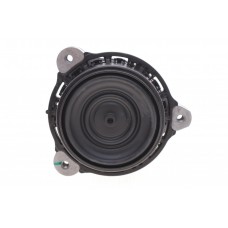 49377208 CORTECO Підвіска двигун