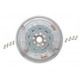 Демпфер зчеплення MB CLA (C118) CLA 200 d 4-matic, 2.0CDI, 19-, (OM 654.920)