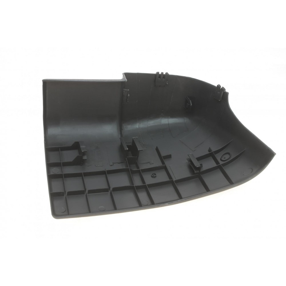 Кут бампера (заднього) MB Sprinter 96- (R) (8804)