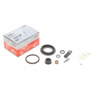 Ремкомплект супорта (заднього) VW Caddy III 04-15 (d=41mm)